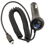 Oem Mini Usb Car Charger Vehicle Lighter Socket Plug Power Adapter For Motorola. Fixed Price $9.49.