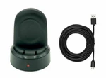 Wireless Charging Dock Charger Samsung Galaxy Watch / Gear S3 Frontier Classic. Fixed Price $8.99.