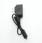 Samsung Travel Adapter Sac 47 4.2V Output With CB2OUO5A Cable. Fixed Price $10.93.