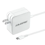 45W Ac Adapter Charger For Sagemcom Fast 5688W Gateway (NPD36AUS) Type-c Power. Fixed Price $19.99.