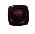 Neutrogena Moistureshine Lip Gloss #320 Potent Plum (new/sealed/discontinued). Fixed Price $19.99.