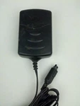 Motorola PSM4940D Ac Power Supply. Fixed Price $13.62.