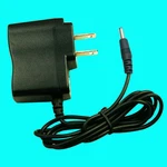 Ac Wall Charger Nokia 2282, 3210E, 3220, 3230, 3300, 3310, 3330, 3410, 3510. Fixed Price $22.99.
