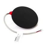 Scanstrut Rokk Wireless Sub 10W Charger 12/24V SC-CW-07F. Fixed Price $80.99.