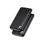 Getihu Portable Charger BG-123, Led Display, 10000MAH/37WH Power Bank. Fixed Price $19.99.