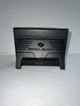 Zerolemon Nintendo Switch 10000MAH Battery Case. Fixed Price $26.99.