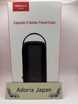 Nebula Capsule 3 Official Travel Case Protective Scratch Resist Lightweight. Fixed Price $61.49.