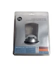Vintage 2003 Palm Mini Cradle Usb Recharging Station For Tungsten Zire M130 New. Fixed Price $84.15.
