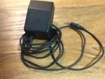 5.2V Kyocera Battery Charger = Qcp 6035 Cell Phone Electric Power Adapter Cord. Fixed Price $15.96.