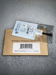 1110 Itian Micro Usb Universal Qi Wireless Charging Coil Card Receiver. Fixed Price $17.99.