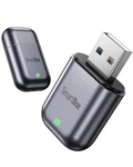 Burnt Sugar Wireless Carplay Adapter For Iphone Newly Upgraded, Starry Sky. Fixed Price $75.39.