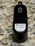 Samsung Ac Usb Power Adapter/ Travel Wall Charger AD5055 -. Fixed Price $13.99.
