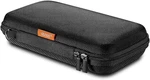 Portable Protection Eva Case For External Battery,cell Phone,gps,hard Drive. Fixed Price $16.99.