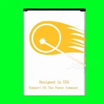 Large Power URS2GO 2300MAH Rechargeable Li Ion Battery For Alcatel Raven A574BL. Fixed Price $22.87.
