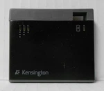 Kensington Mini Battery Pack And Charger For Early Gen Iphone/ipod TIPBB4 K33442. Fixed Price $9.99.