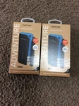 Mycharge Adventure Mini 2600 Mah Portable Battery Charger Blue Lot/ I615. Fixed Price $29.99.