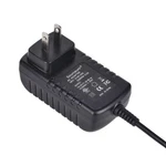 Ac/dc Adapter Charger For Suaoki S270I Portable Solar Generator 150WH Power. Fixed Price $11.29.