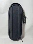 Side By - Premium Pouch Organizer For Tech, Electronics,cords, Chargers New. Fixed Price $59.95.
