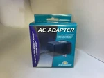 New Performance Ac Power Supply Adapter The Sega Nomad Console. Fixed Price $12.95.