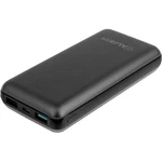 Aluratek 20,000 Mah Portable Battery Charger - For Tablet Pc, Gaming Device, Sma. Fixed Price $46.52.