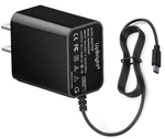 Ac Adapter Or Usb Cable 4MY Arcade DGUNL-7157 Sonic The Hedgehog Joystick Player. Fixed Price $7.99.