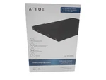 (new) Arroe Laptop Power Bank 20000MAH Usb-c 60W Wall Charger Adaptor Plugs. Fixed Price $49.99.