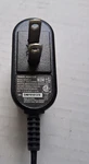 Lg Travel Adapter STA-U34WDE. Fixed Price $5.95.