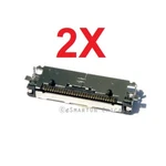 2X Dell Streak Mini 5 M01M Usb Charger Charging Port Dock Connector Replacement. Fixed Price $7.56.