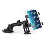 Car Mount Holder Dash Cradle Dock Swivel Telescopic Strong For Tablets. Fixed Price $30.73.
