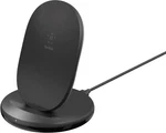 Belkin Boost Charge Wireless Charging Stand With Led Indicator 20W Usb-c Black. Fixed Price $14.95.