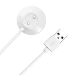 Densleonis Rose Replacement Charger, 12MM Magnetic Standing Dock White. Fixed Price $11.26.