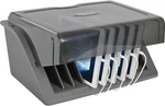 Tripp Lite By Eaton CSD1006AC 10-DEVICE Charging Station Desktop Locking. Fixed Price $165.99.