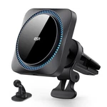 Esr For Magsafe Car Mount Charger With Cryoboost, Phone Cooling C.... Fixed Price $43.39.