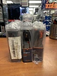 Lot Of 9 Ventev Quick 3.0, 1 Port Wall Charger For Universal Devices Micro Usb. Fixed Price $24.95.