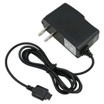 Lg 4.8V 2SNE Battery Charger GT365 Neon Slider Cell Phone Power Wall Plug Cord. Fixed Price $18.66.