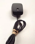 Motorola Turbopower Outlet Model S025KU1200215 For Cell Phone. Fixed Price $10.00.