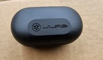 Jlab Jbuds Air Pro Charging Case Only Black. Fixed Price $15.99.