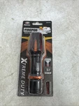 Firepoint Tactical Flashlight Xtreme Duty Sealed. Fixed Price $24.99.