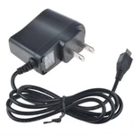 Usb Ac/dc Adapter For Lg Octane VN530 Vortex VS660 Ally VS740 Fathom VS750 Power. Fixed Price $7.43.