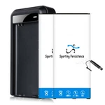 Upgraded Sporting 6820MAH Battery Dock Charger For Samsung Galaxy S5 SM-G900V. Fixed Price $62.47.