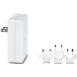 Iluv Universal World Travel Adapter Plug Set. Fixed Price $37.17.