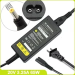 For Lenovo Ideapad G560 B560 G580 G585 Old Laptop Adapter Charger Power Cord 65W. Fixed Price $10.99.