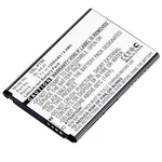Replacement Battery For Optimus Fuel / LG34C LGL34C Cell Phone. Fixed Price $48.31.