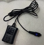 Igo Ac Adapter Model 6630043-0311. Fixed Price $12.42.