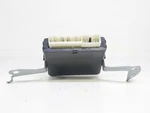 Toyota RAV4 Ecu Modules Controller Tailgate 89222-42090. Fixed Price $269.83.