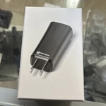 Finsix 65W Universal Lightest Laptop Charger Brand New Fits Almost Every. Fixed Price $24.99.