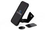 Direct Fit Phone Mount Tesla Model (2012-2020) & X (2012+). Fixed Price $105.00.
