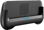 Anker Powercore Play 6,700MAH Portable Charger For Mobile Gaming - Black. Fixed Price $14.95.