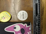 Hallmark Hoops & Yoyo " Cell Phone Holder / Purse - New Tag Only!. Fixed Price $7.00.