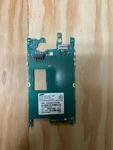 Samsung Galaxy S4 Mini SGH-I257 Motherboard Logic Clean Imei At&t Unlocked. Fixed Price $12.99.